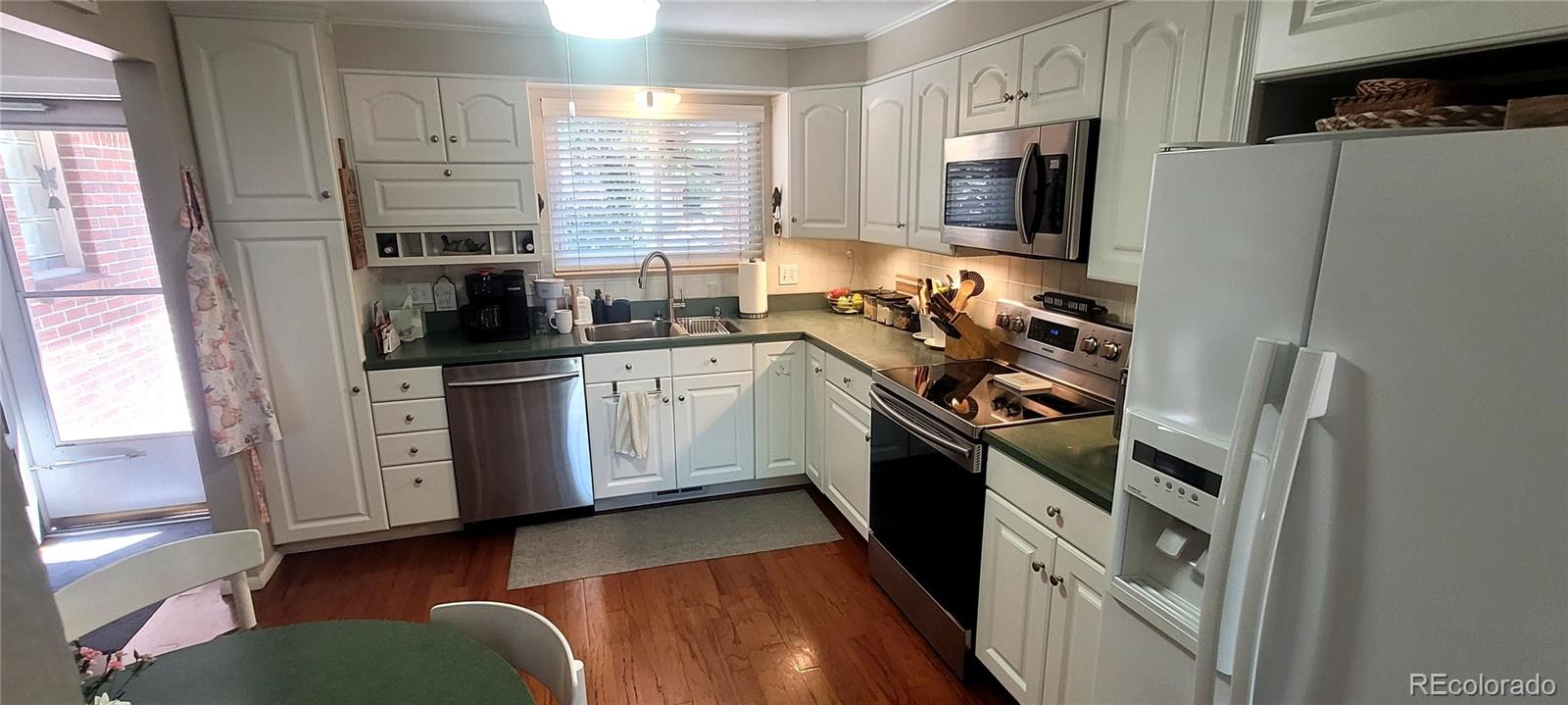 6315 Union Court Arvada CO 80004
