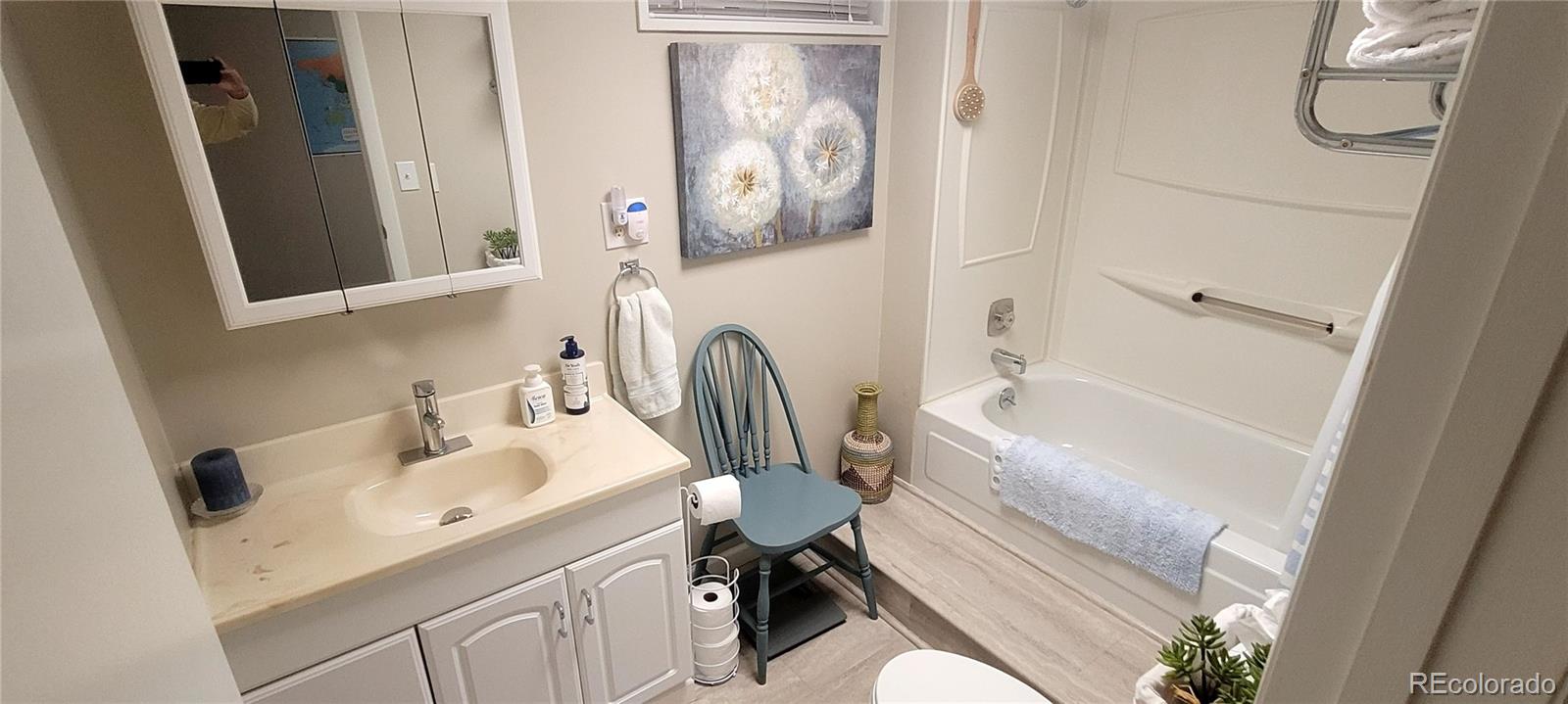 6315 Union Court Arvada CO 80004