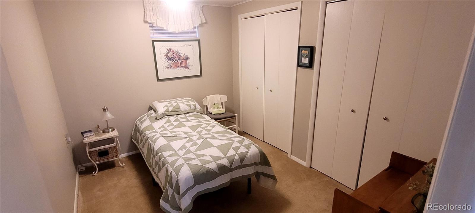 6315 Union Court Arvada CO 80004