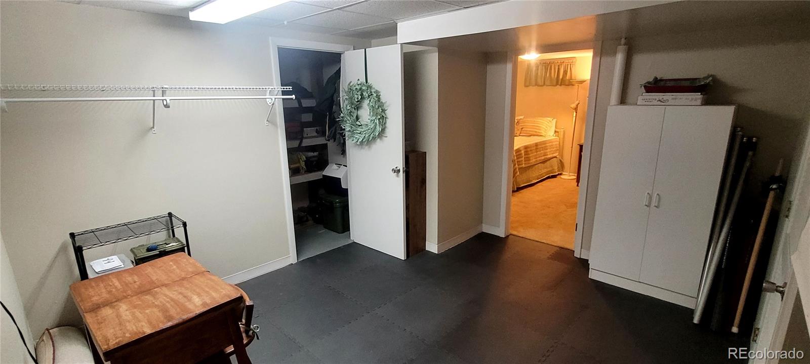 6315 Union Court Arvada CO 80004