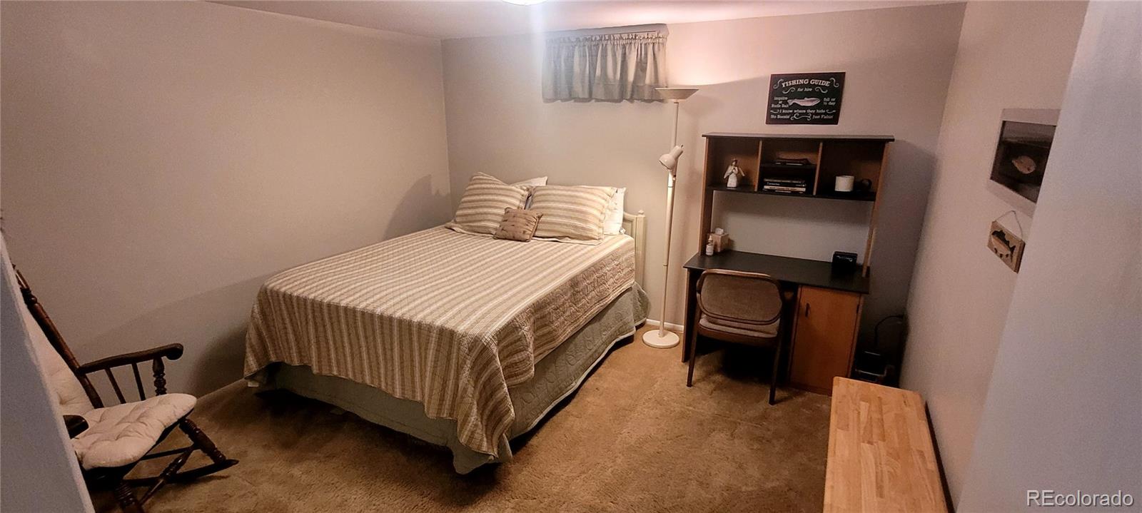 6315 Union Court Arvada CO 80004