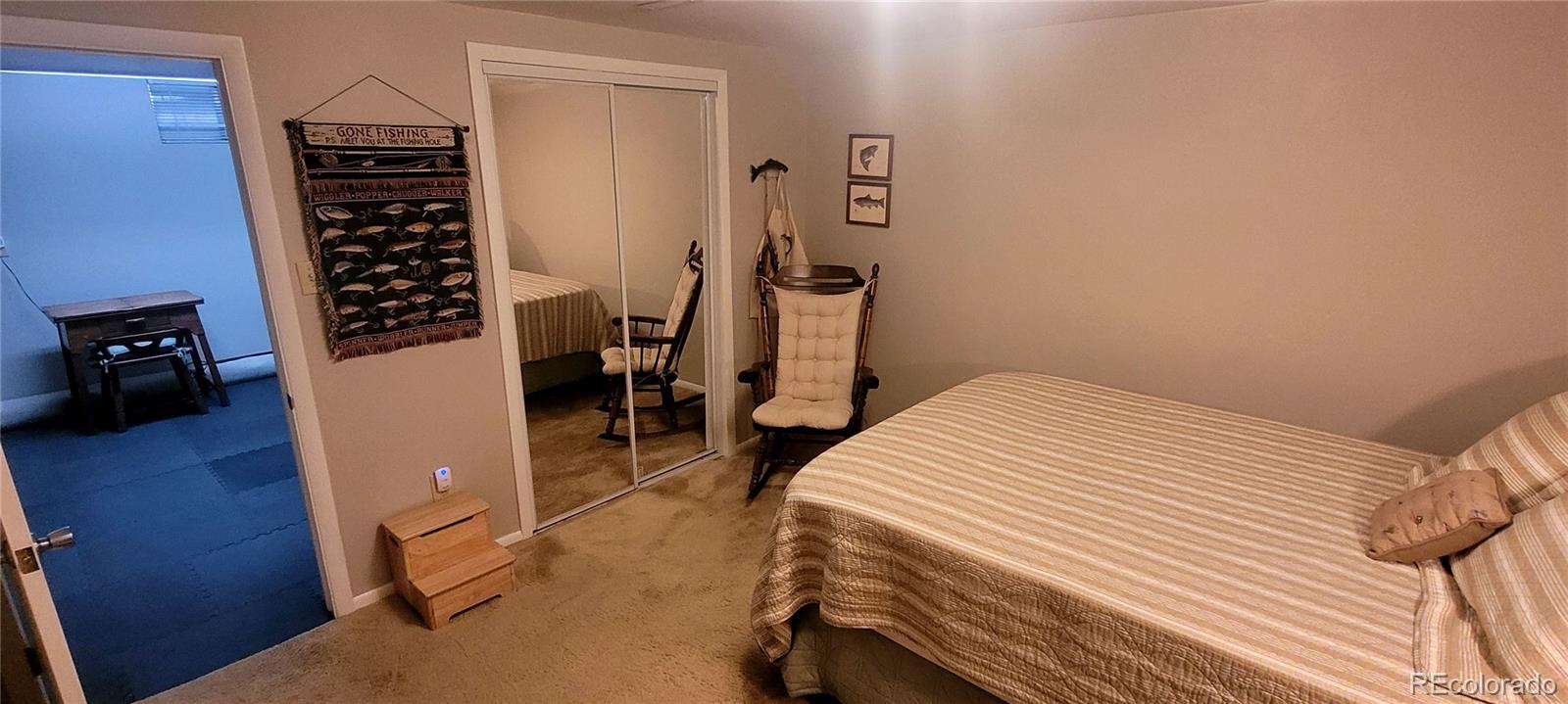 6315 Union Court Arvada CO 80004