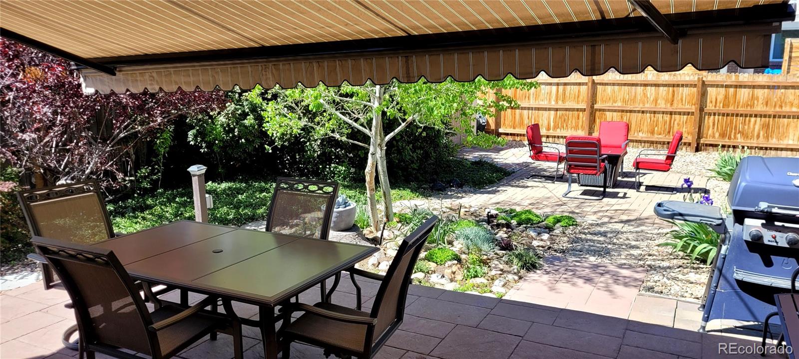 6315 Union Court Arvada CO 80004