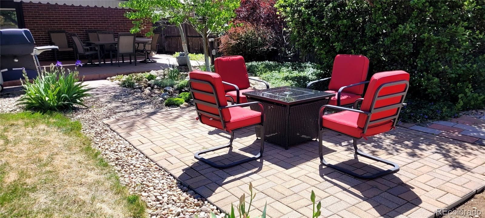 6315 Union Court Arvada CO 80004