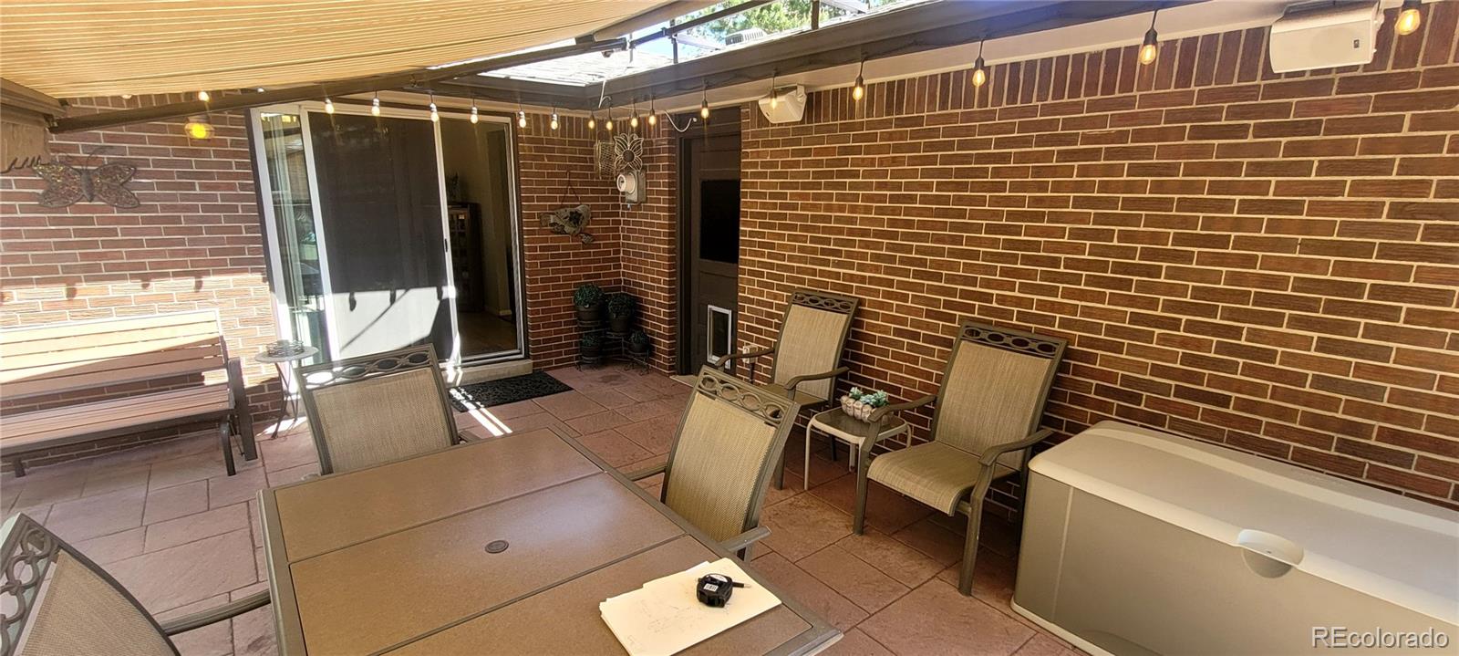 6315 Union Court Arvada CO 80004