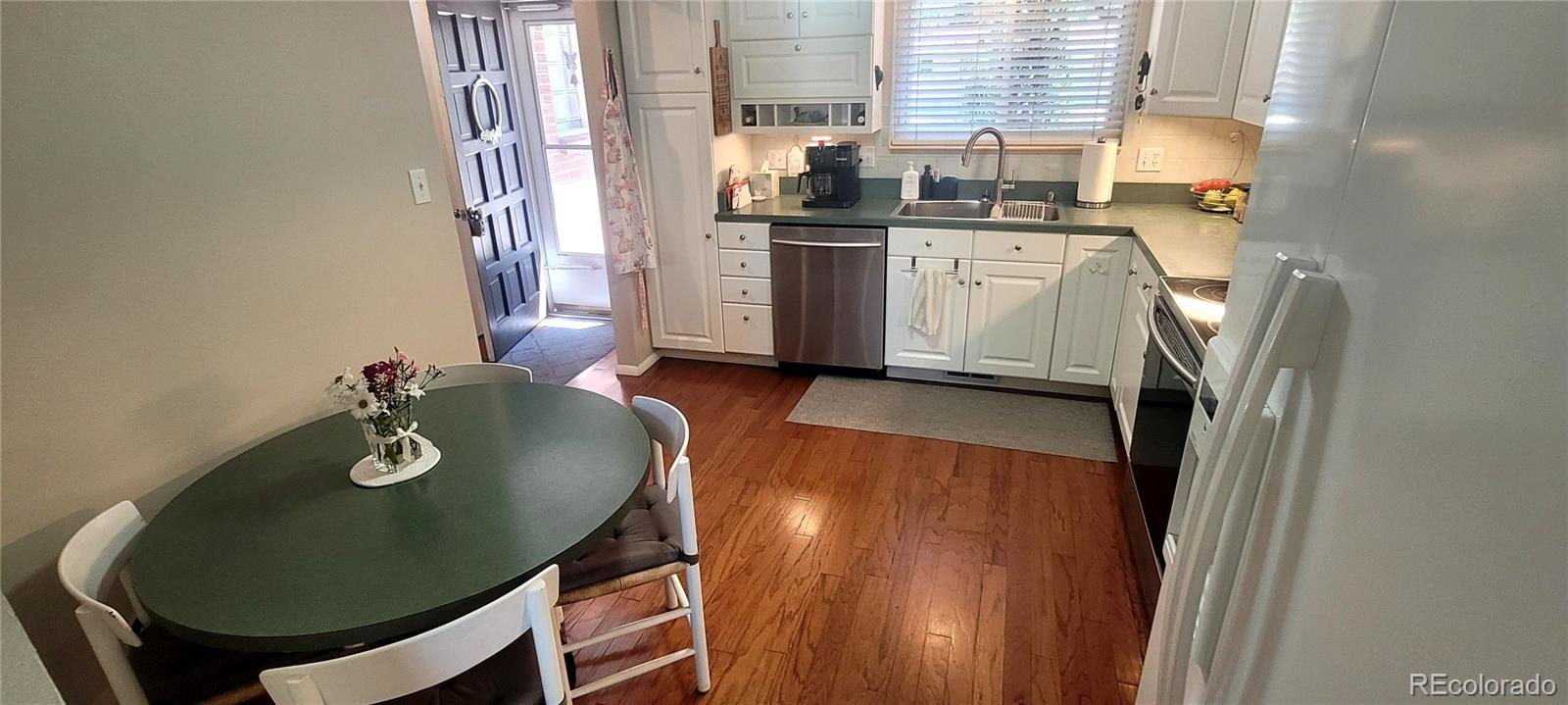 6315 Union Court Arvada CO 80004