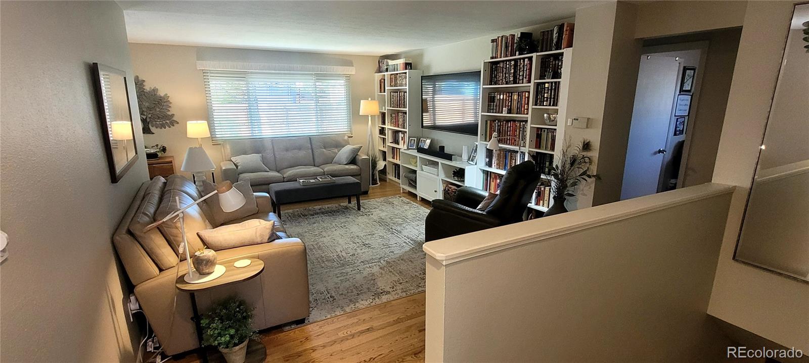 6315 Union Court Arvada CO 80004
