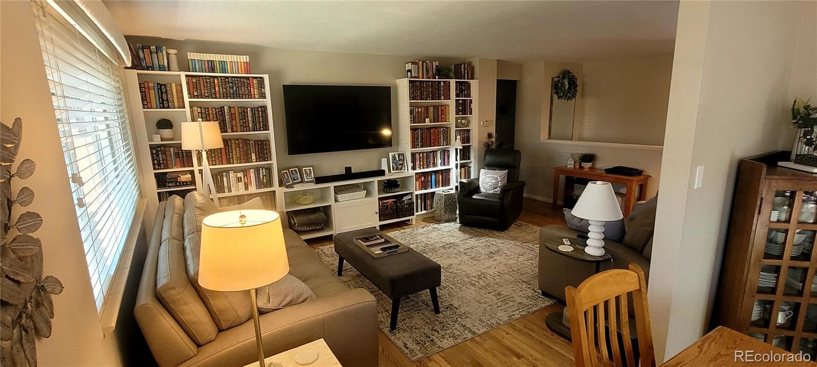 6315 Union Court Arvada CO 80004