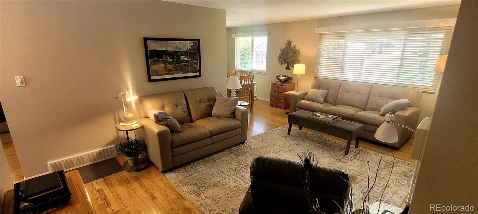 6315 Union Court Arvada CO 80004