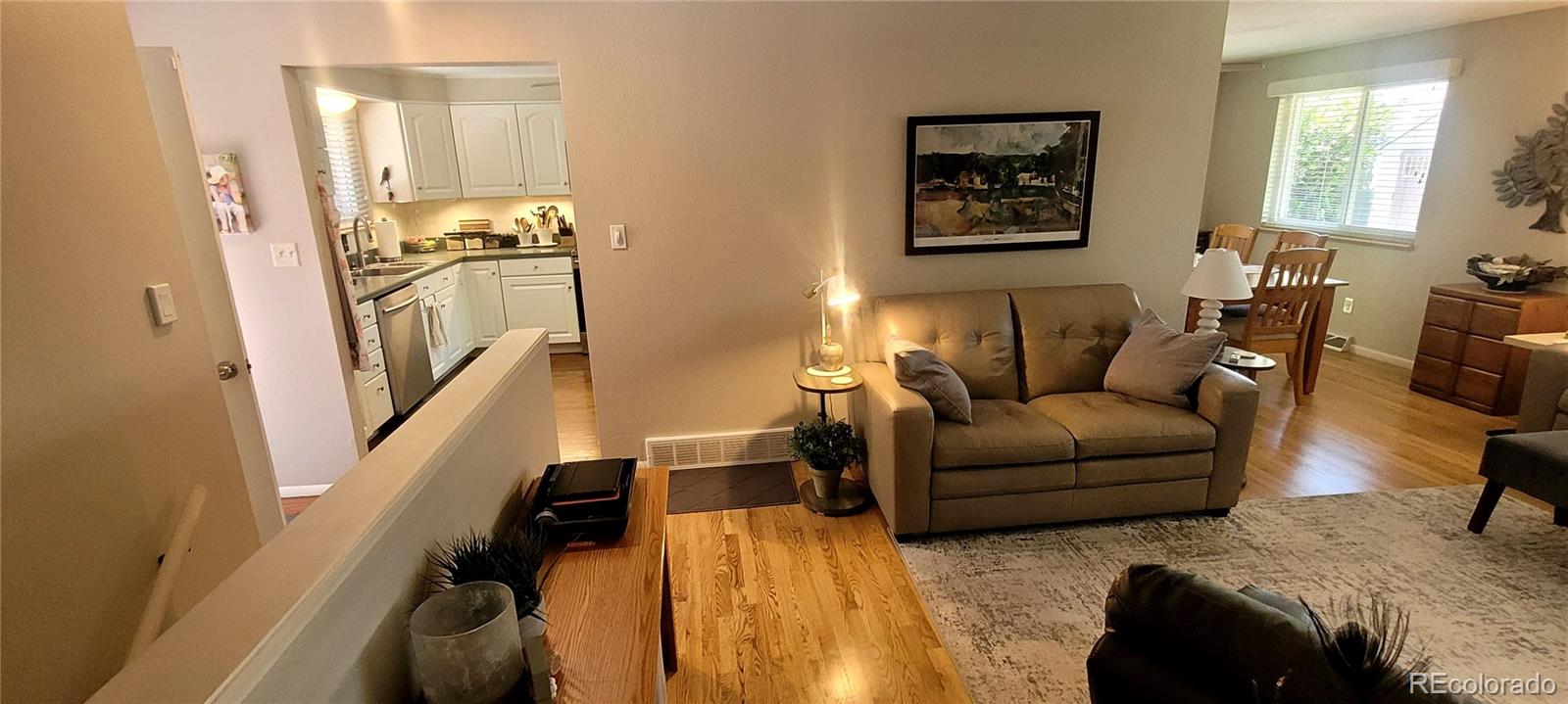 6315 Union Court Arvada CO 80004