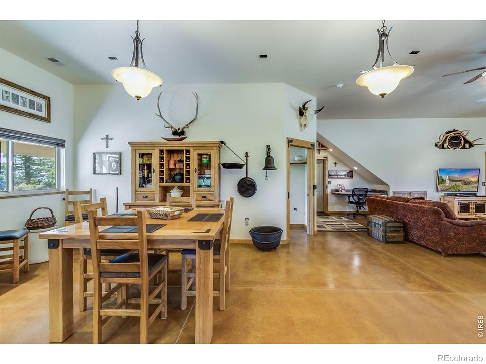 2973 Lory Lane Estes Park CO 80517