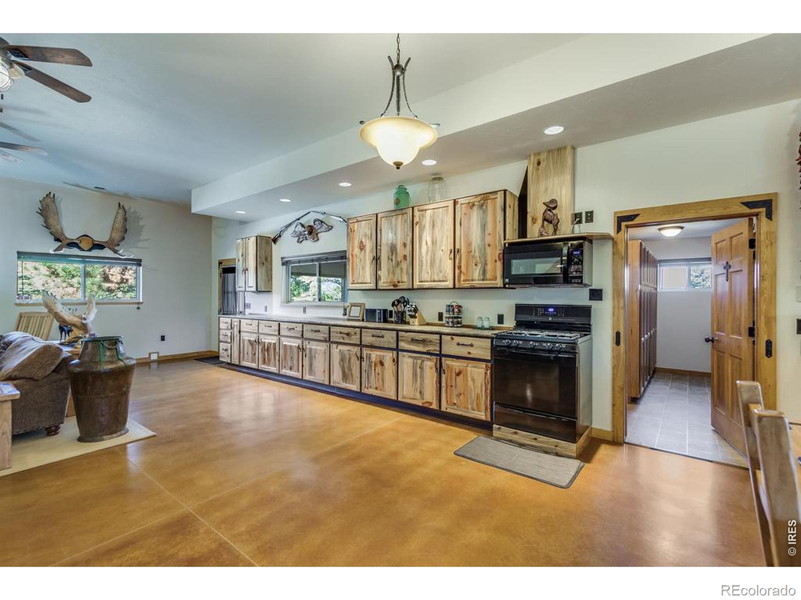 2973 Lory Lane Estes Park CO 80517