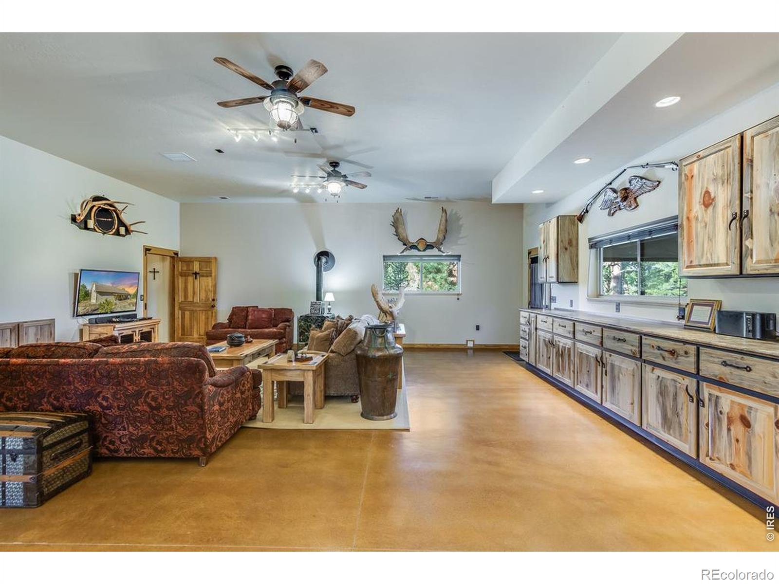 2973 Lory Lane Estes Park CO 80517