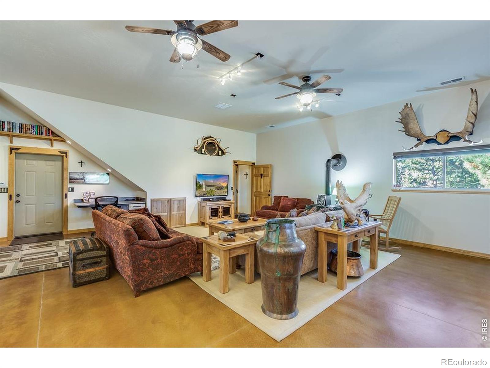 2973 Lory Lane Estes Park CO 80517