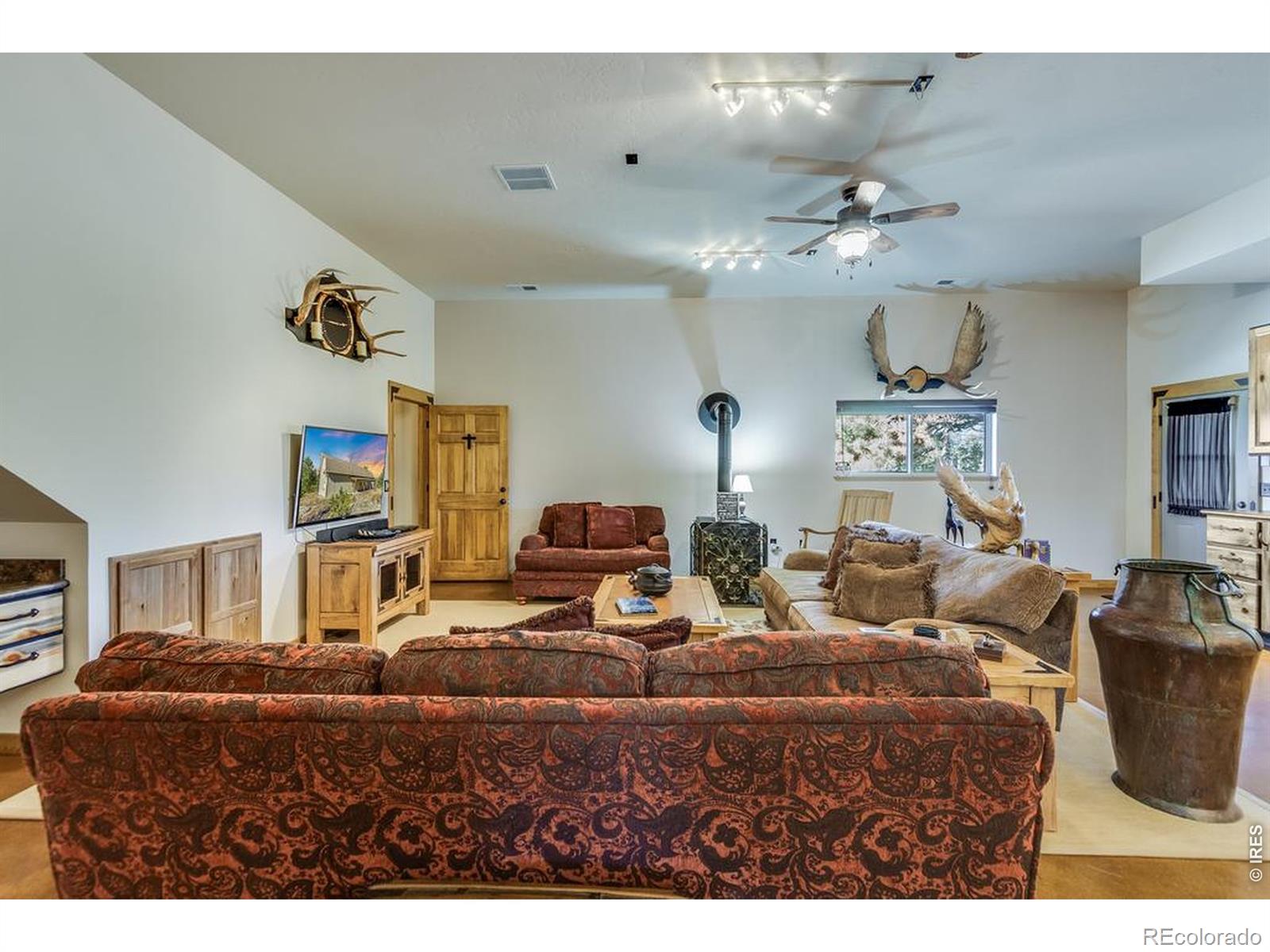 2973 Lory Lane Estes Park CO 80517