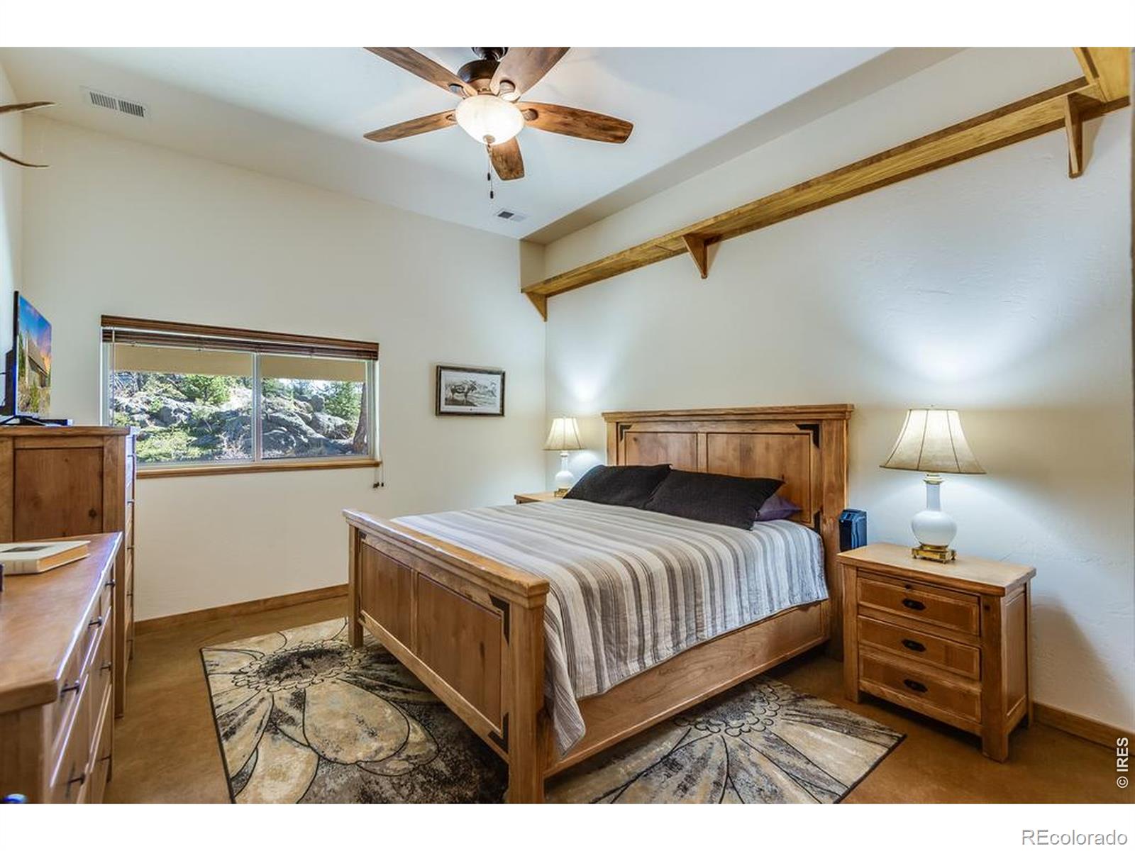 2973 Lory Lane Estes Park CO 80517