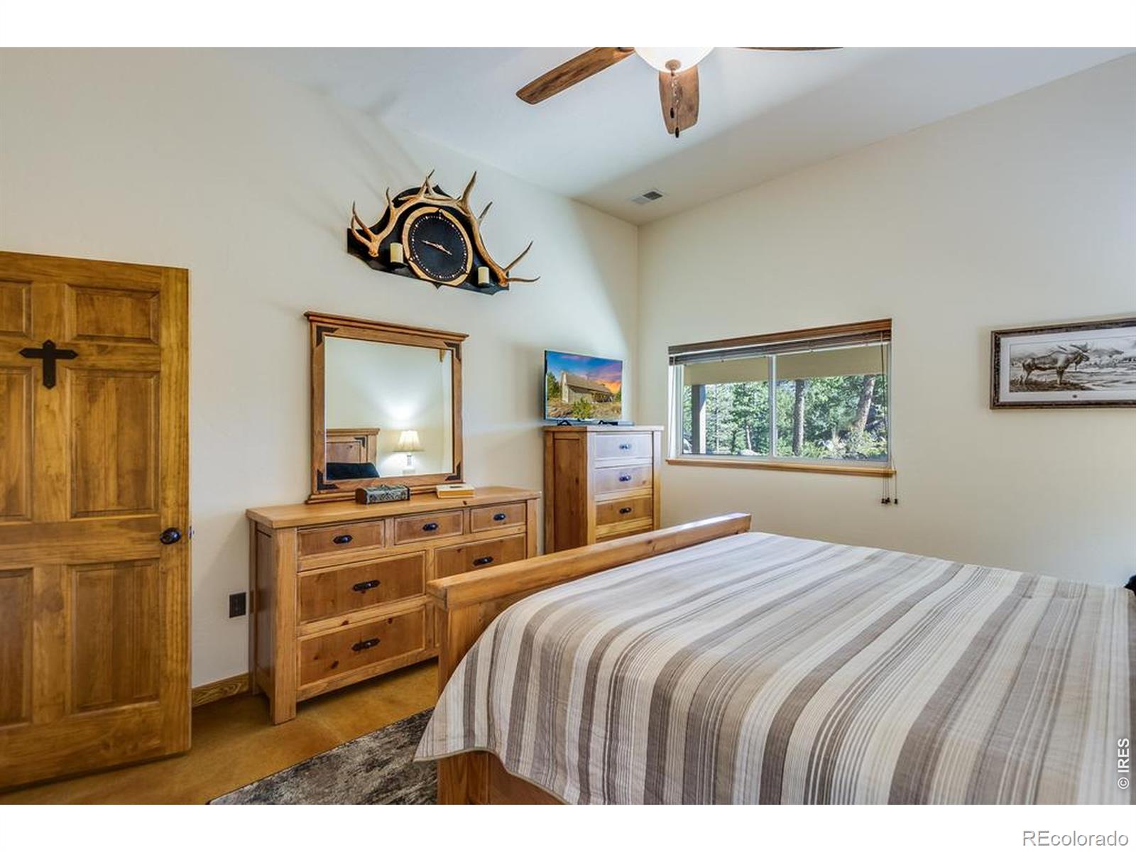 2973 Lory Lane Estes Park CO 80517