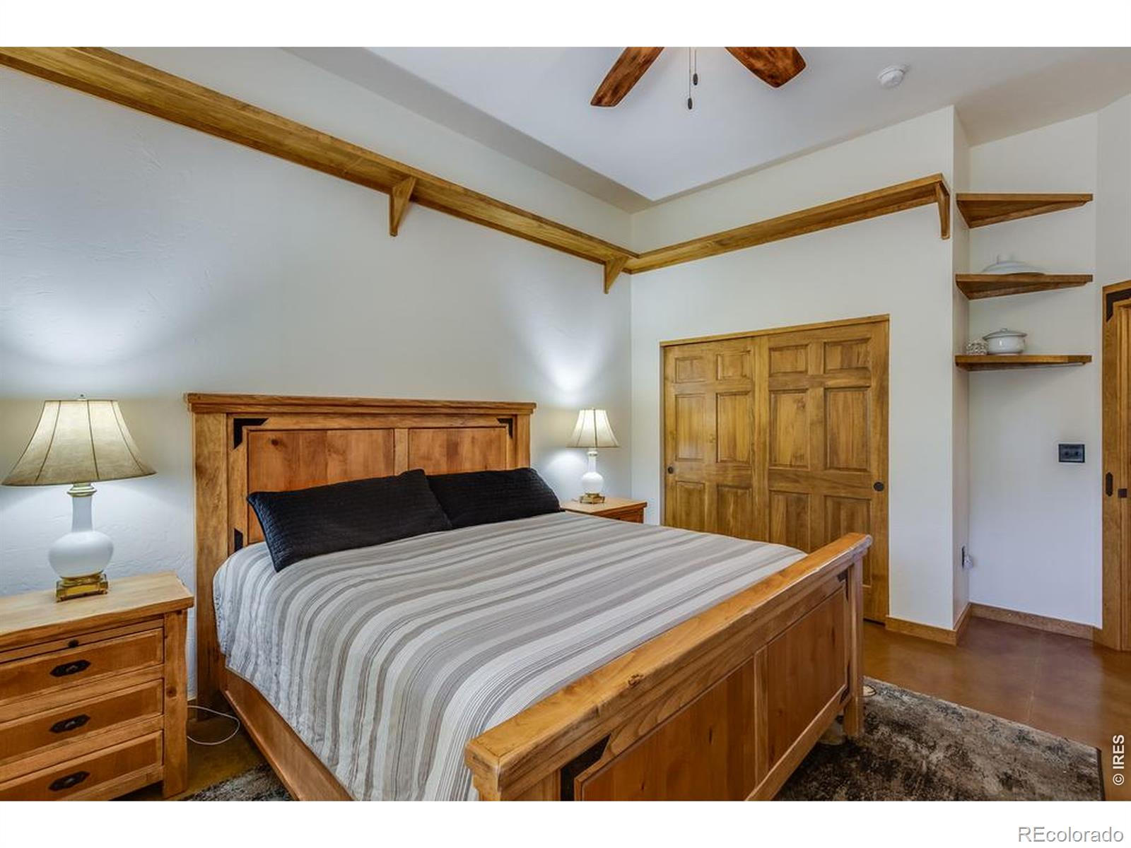 2973 Lory Lane Estes Park CO 80517