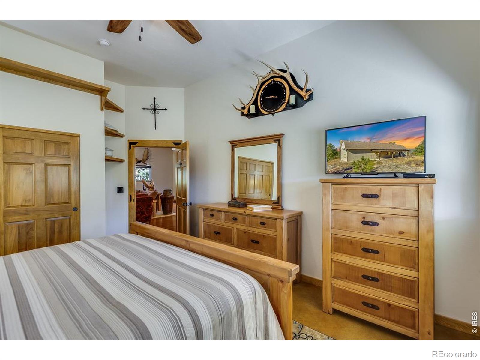 2973 Lory Lane Estes Park CO 80517