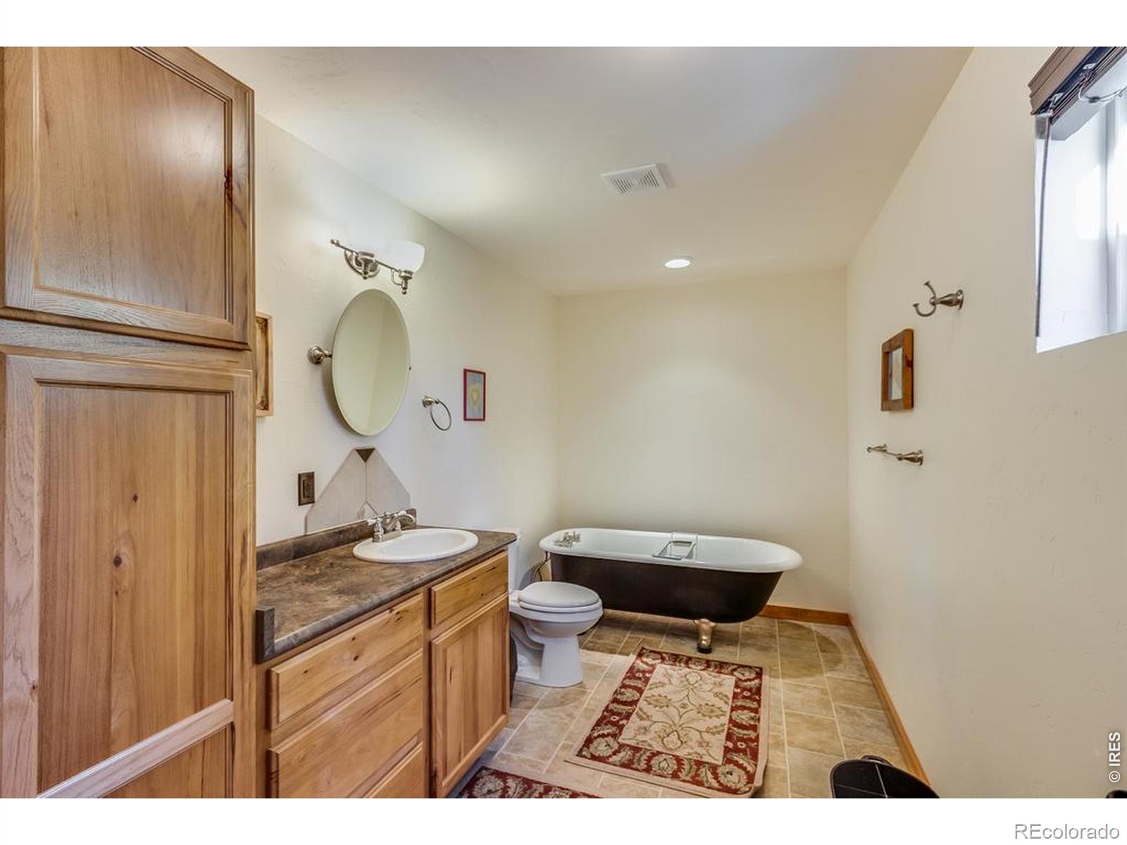 2973 Lory Lane Estes Park CO 80517