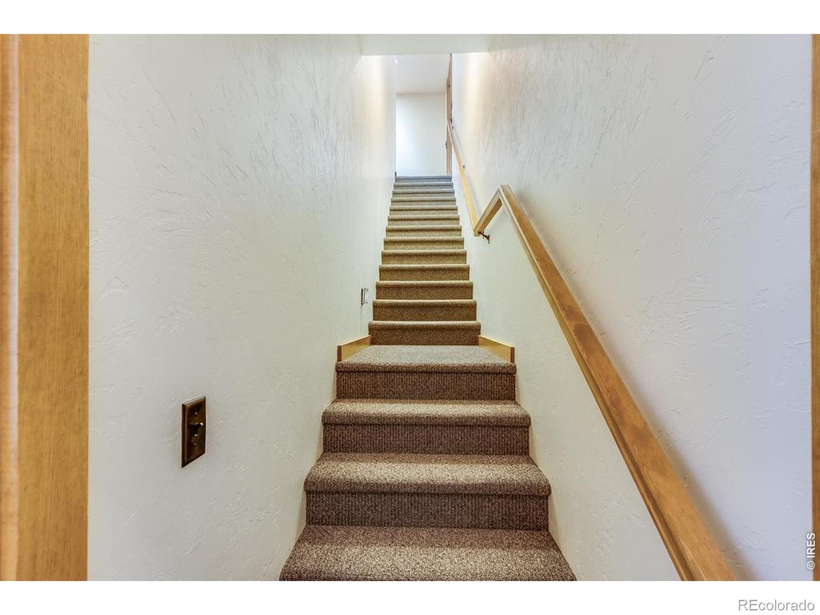 2973 Lory Lane Estes Park CO 80517