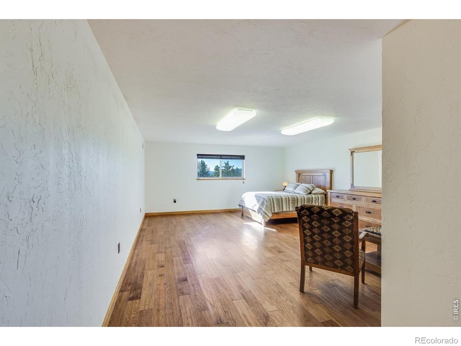 2973 Lory Lane Estes Park CO 80517