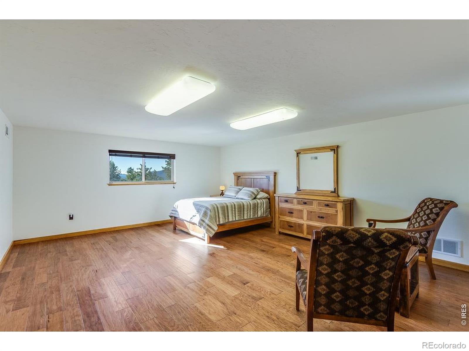 2973 Lory Lane Estes Park CO 80517