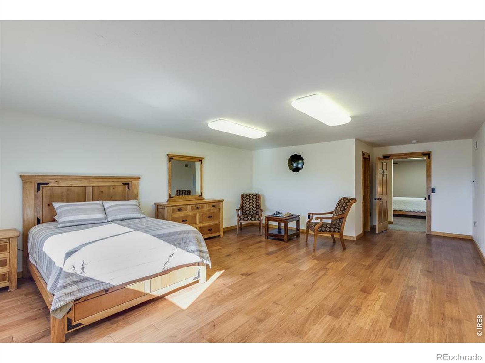 2973 Lory Lane Estes Park CO 80517