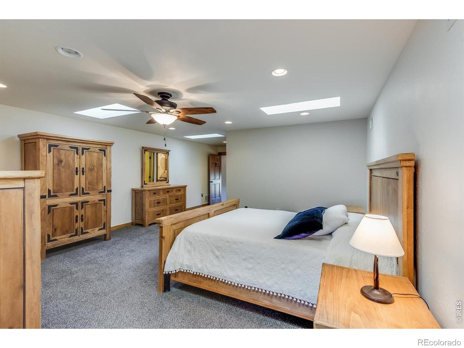 2973 Lory Lane Estes Park CO 80517