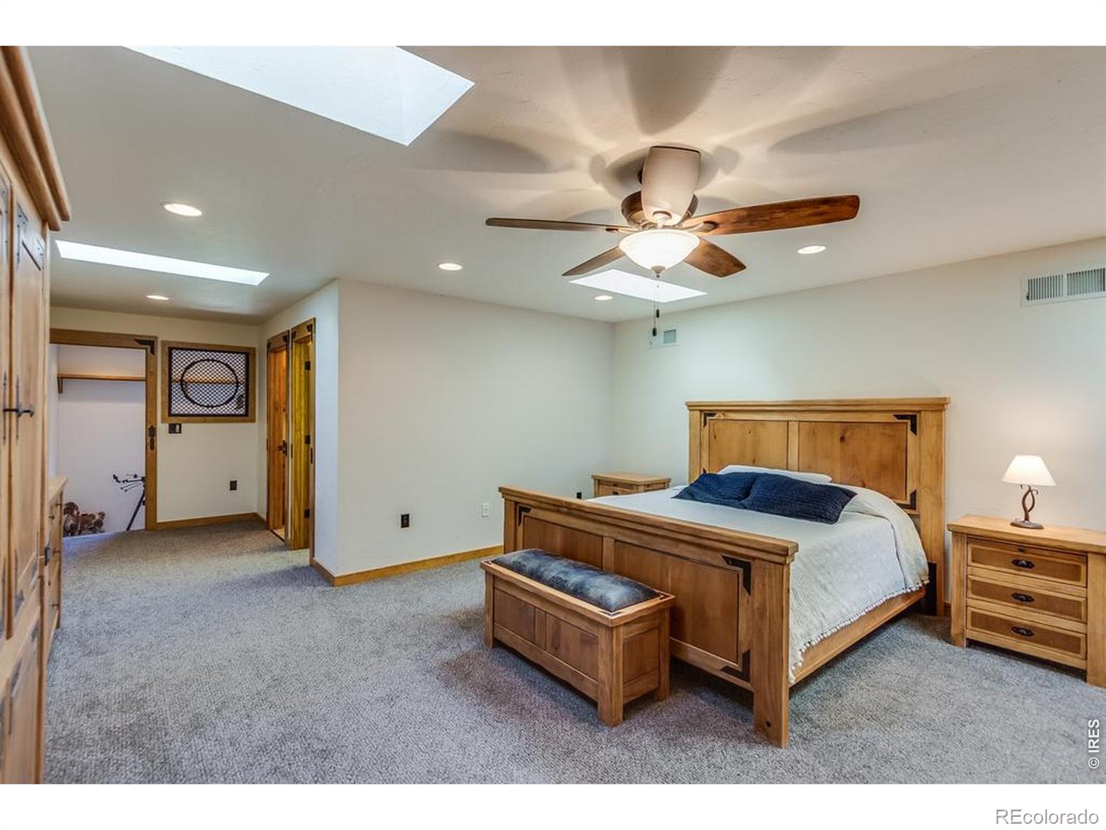 2973 Lory Lane Estes Park CO 80517