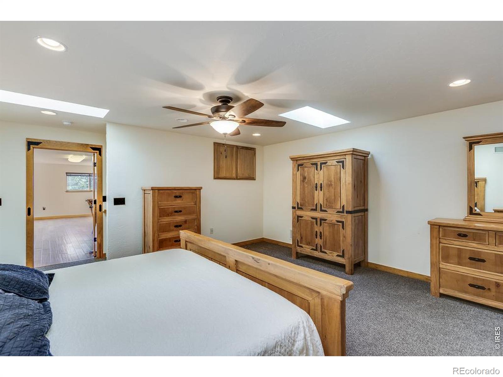 2973 Lory Lane Estes Park CO 80517