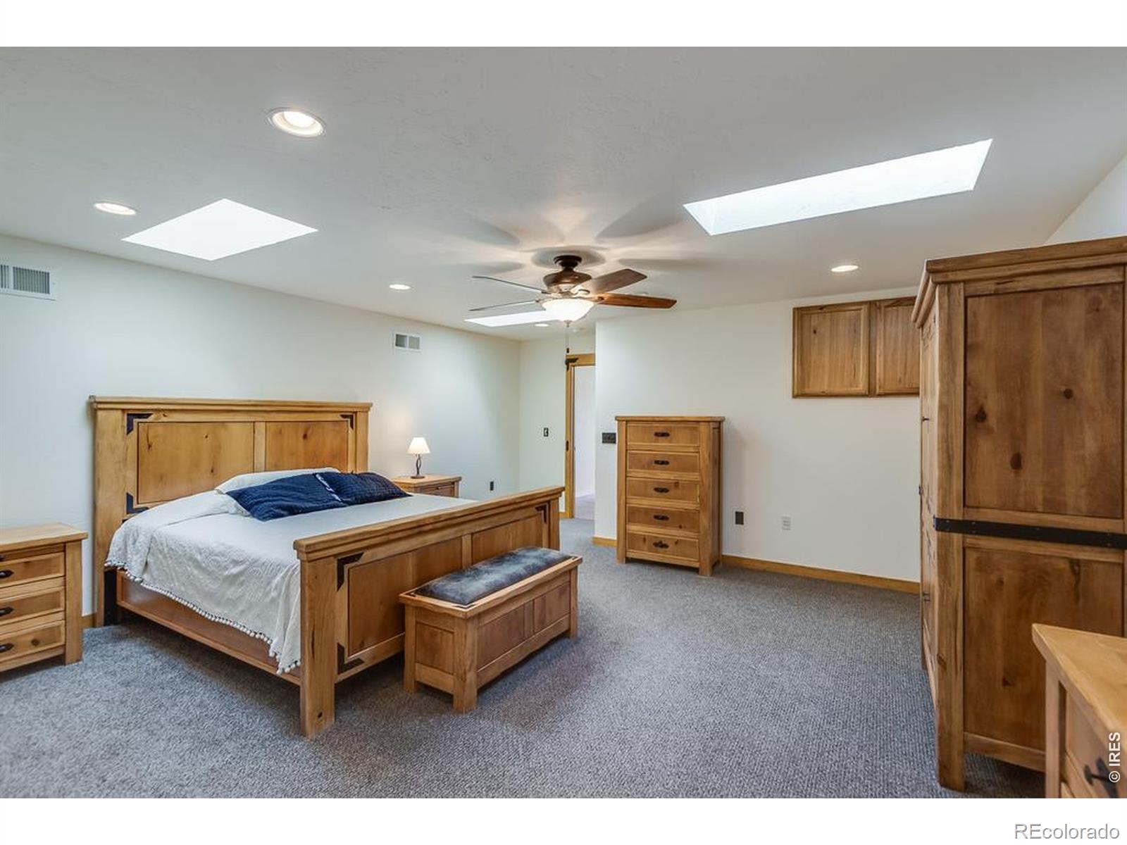 2973 Lory Lane Estes Park CO 80517