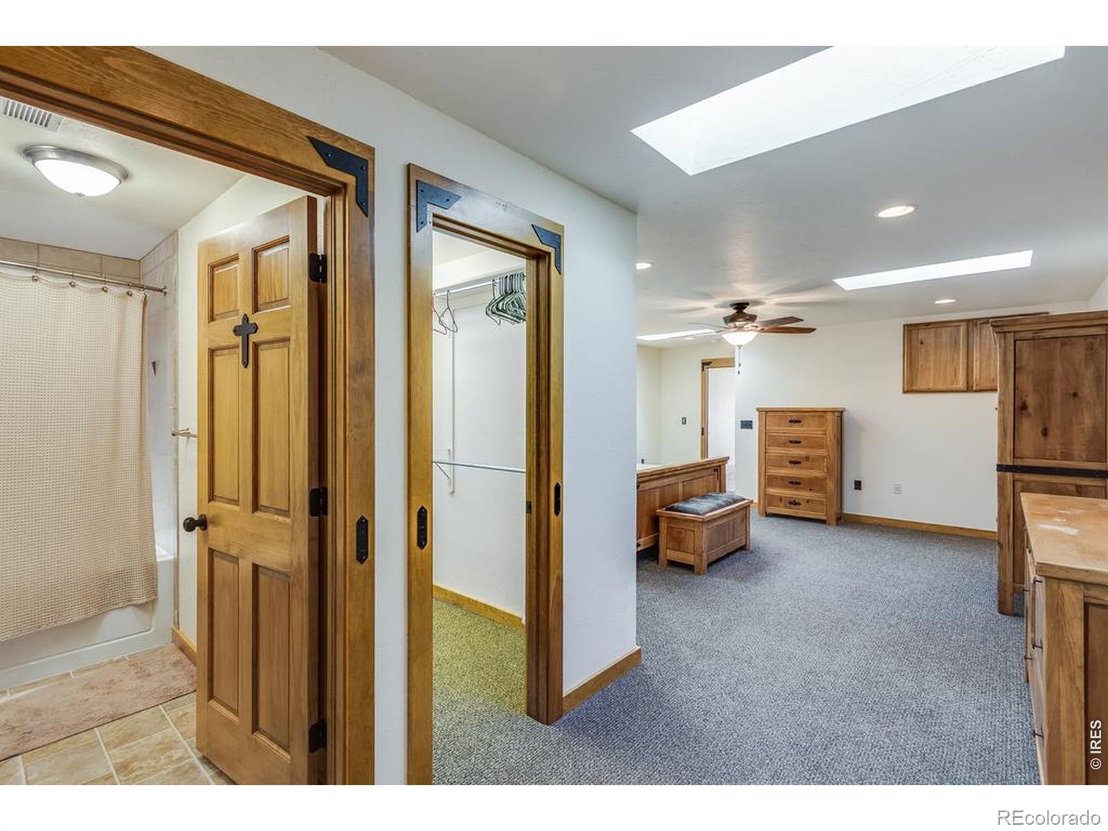 2973 Lory Lane Estes Park CO 80517