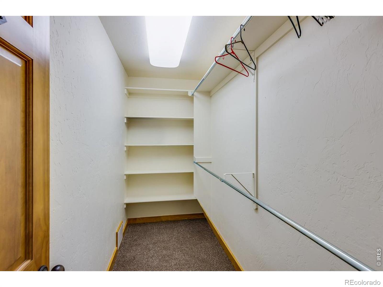2973 Lory Lane Estes Park CO 80517