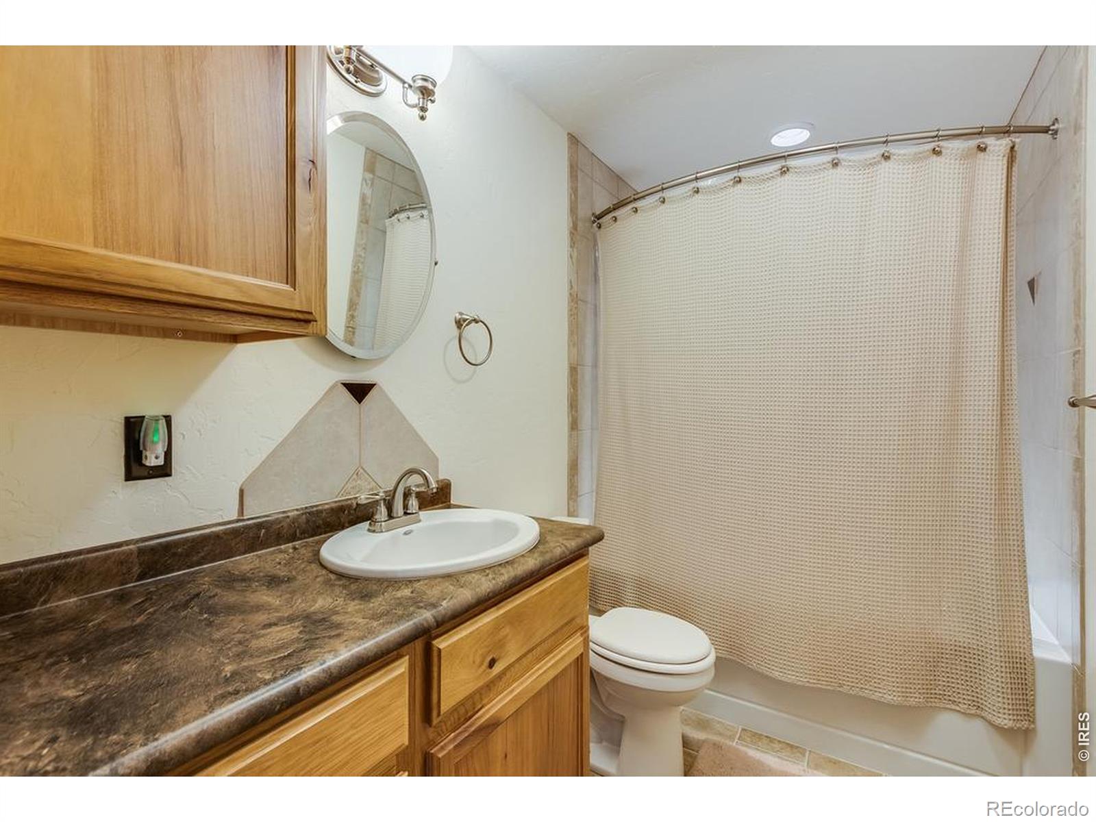 2973 Lory Lane Estes Park CO 80517