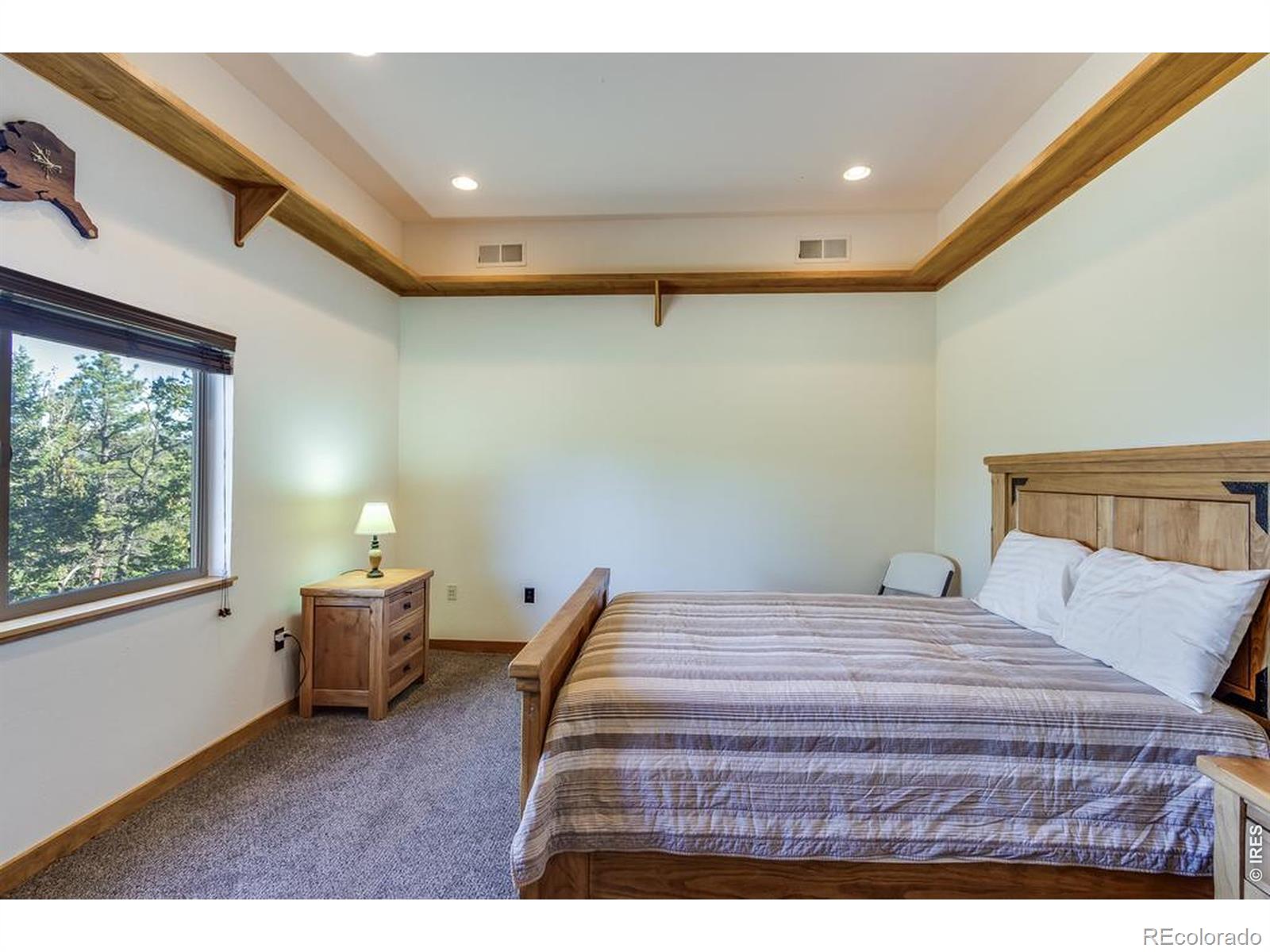 2973 Lory Lane Estes Park CO 80517