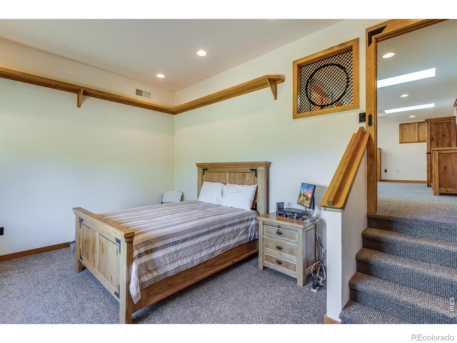2973 Lory Lane Estes Park CO 80517