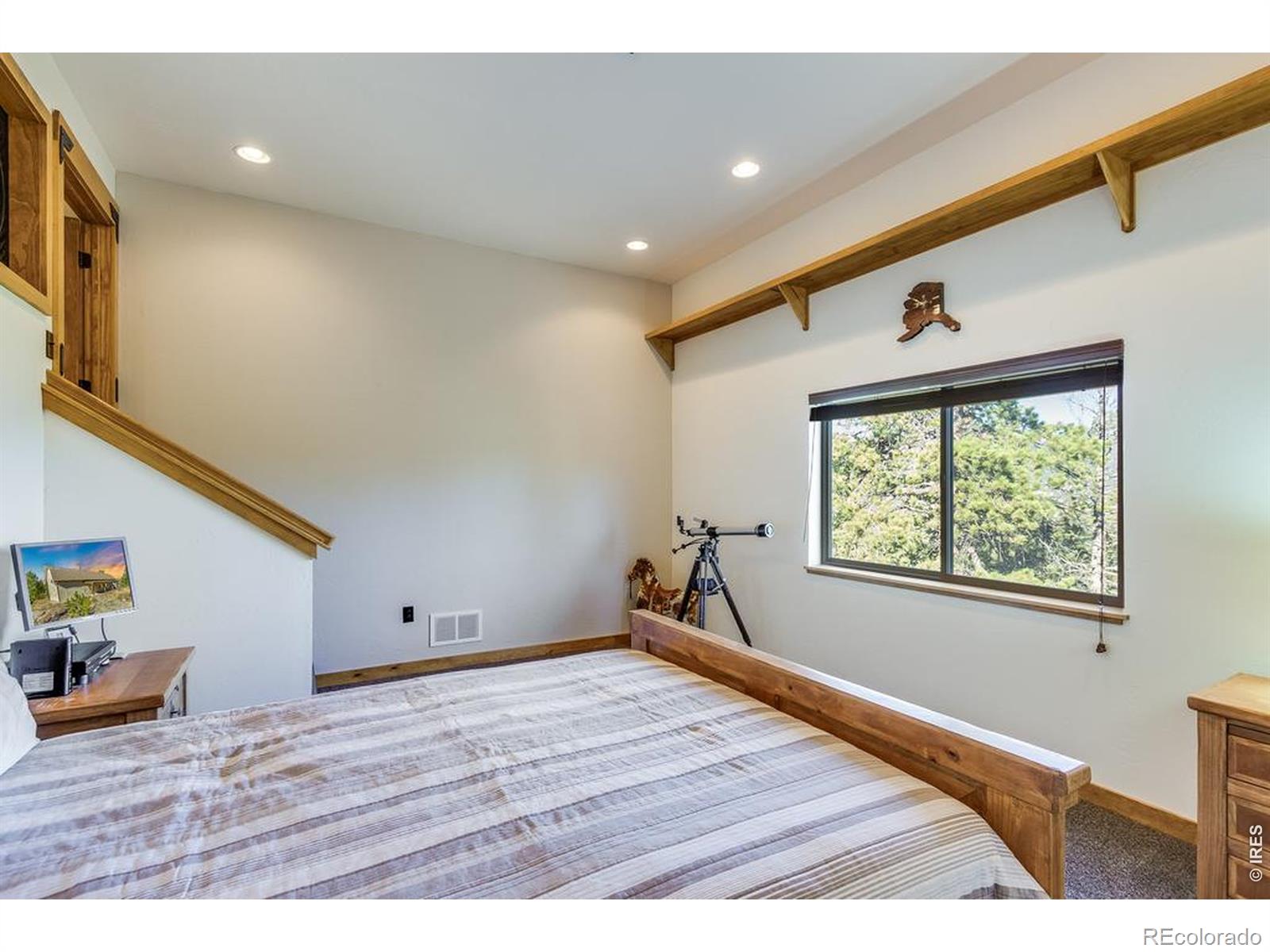 2973 Lory Lane Estes Park CO 80517