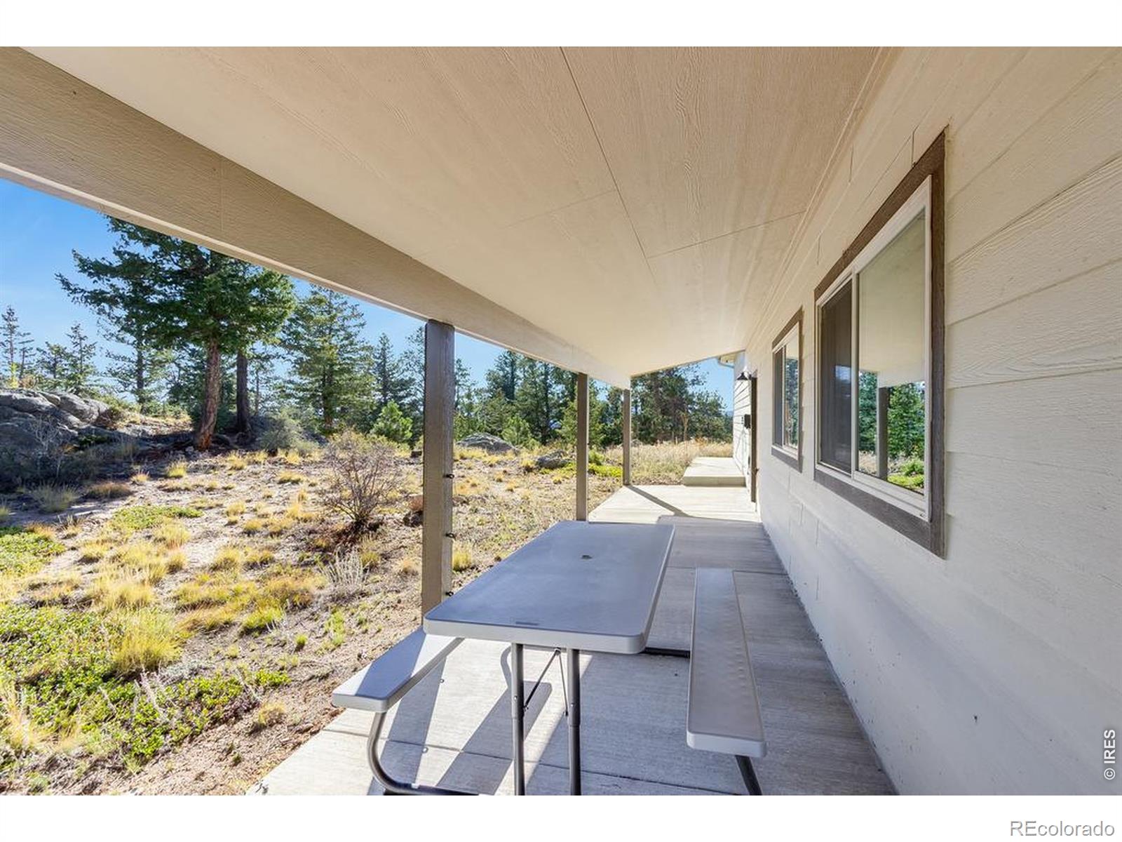 2973 Lory Lane Estes Park CO 80517