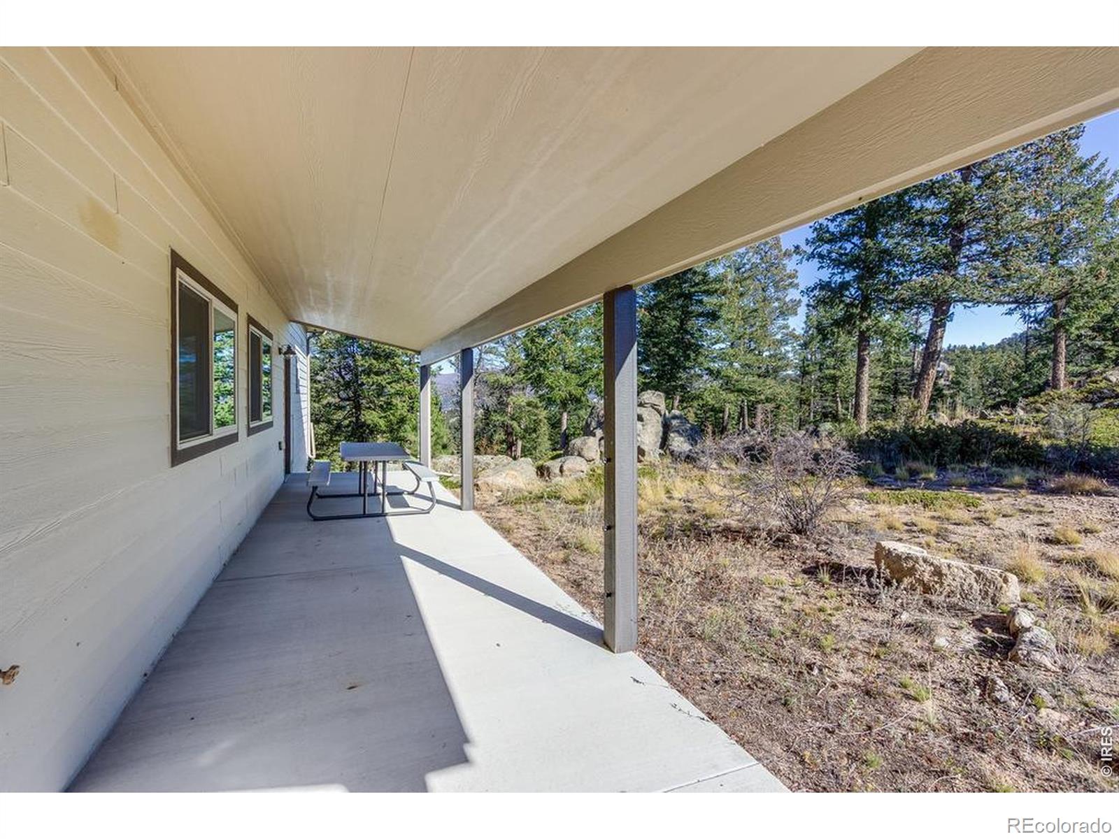 2973 Lory Lane Estes Park CO 80517