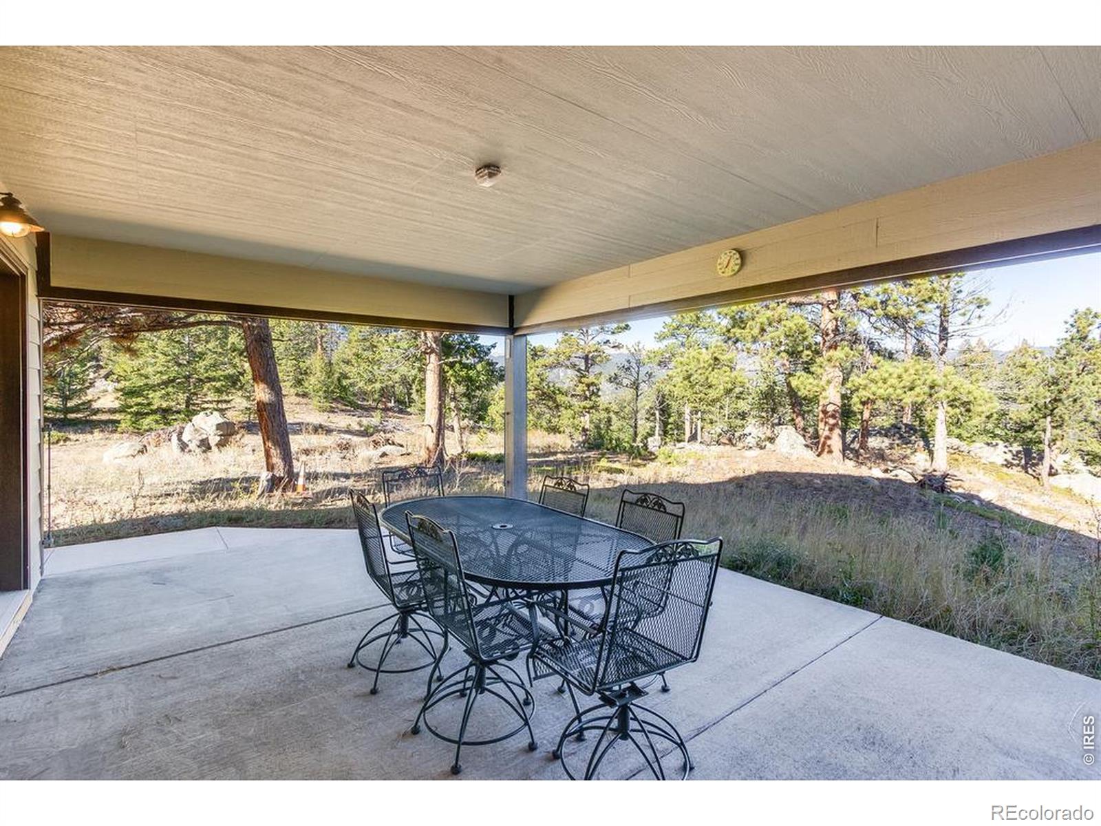 2973 Lory Lane Estes Park CO 80517