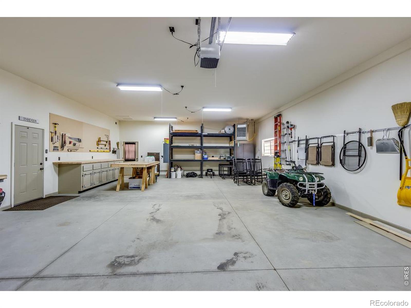 2973 Lory Lane Estes Park CO 80517