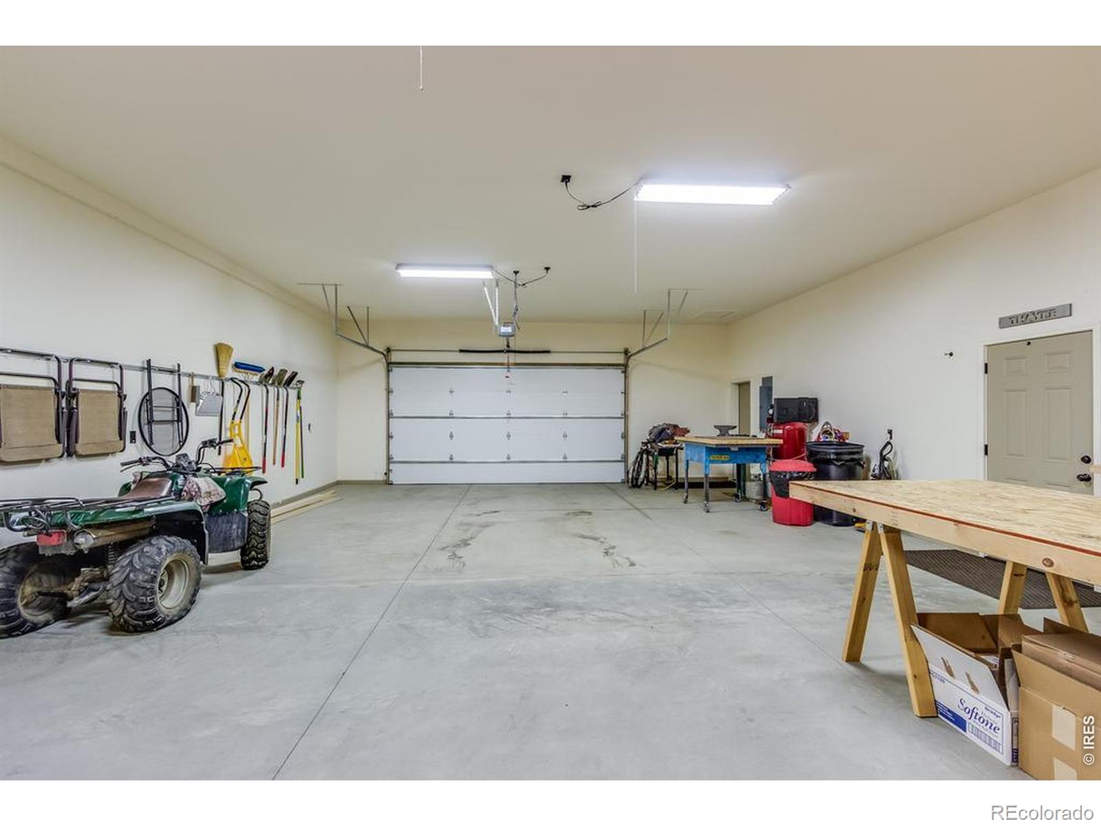 2973 Lory Lane Estes Park CO 80517