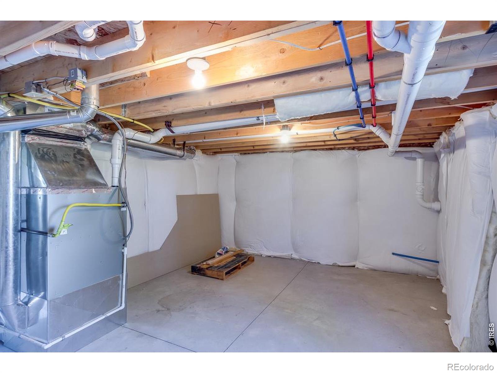 2973 Lory Lane Estes Park CO 80517