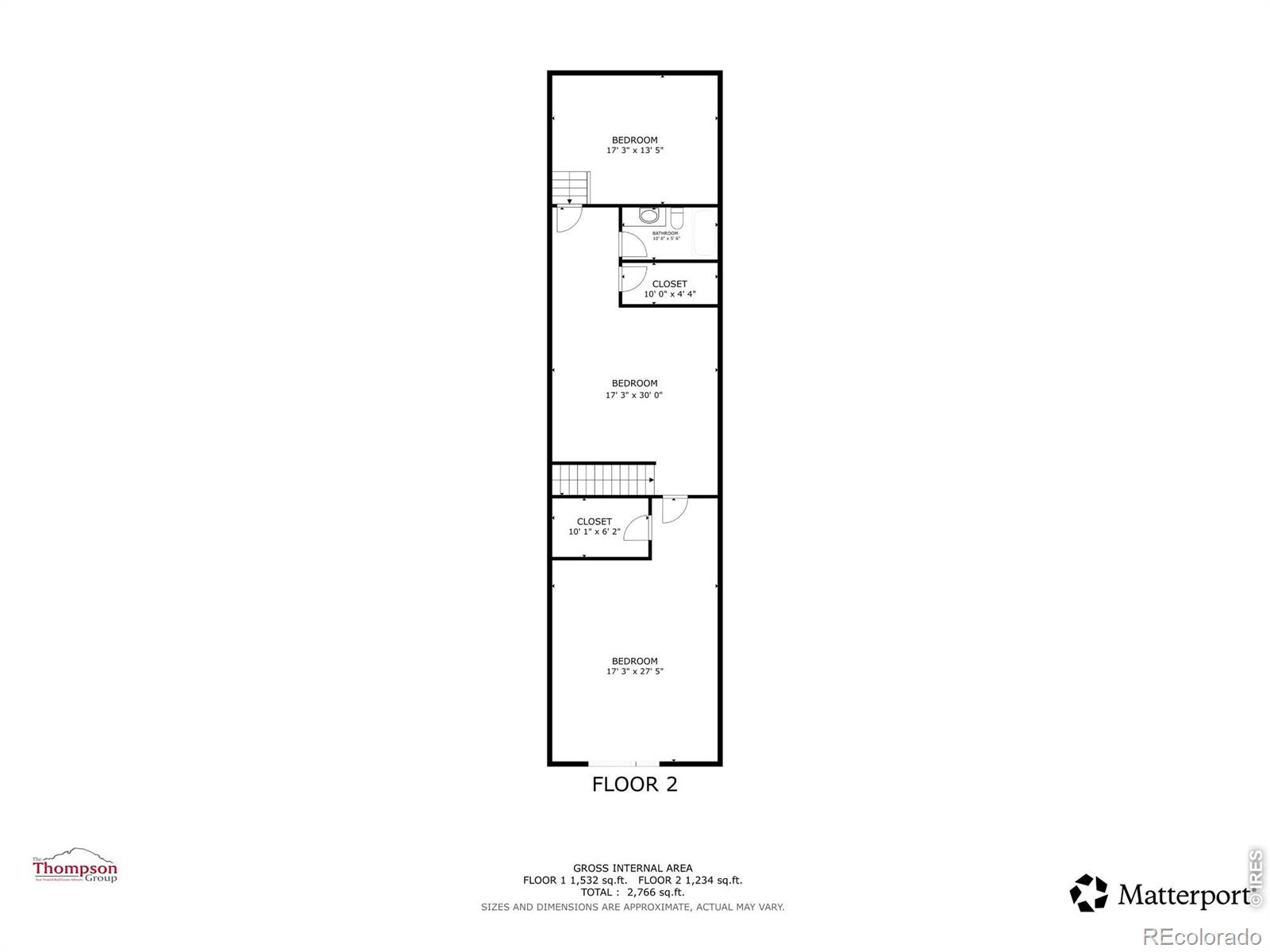 2973 Lory Lane Estes Park CO 80517