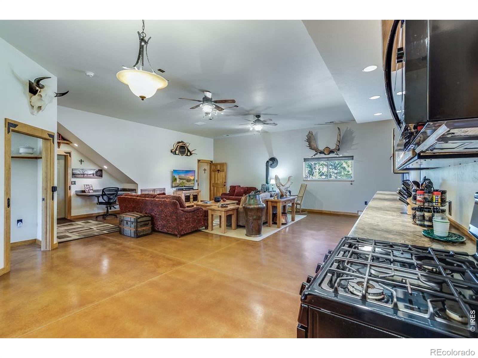 2973 Lory Lane Estes Park CO 80517