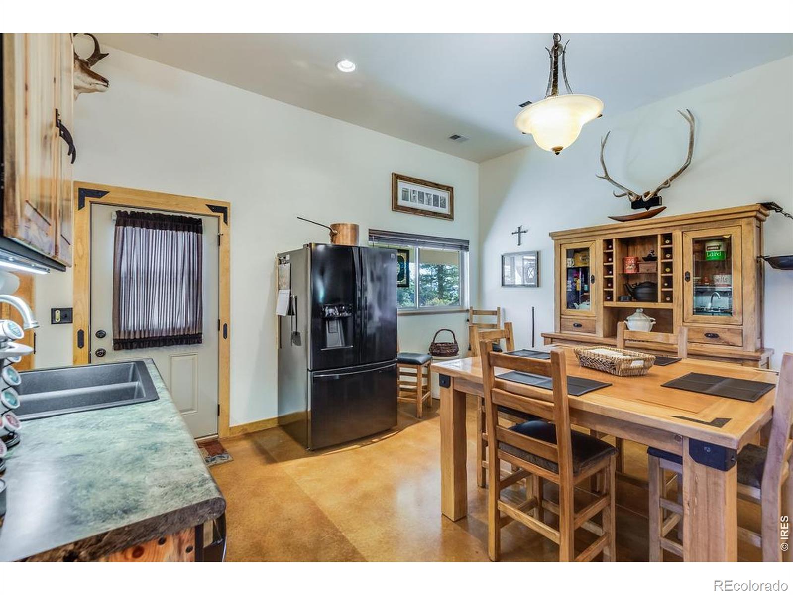2973 Lory Lane Estes Park CO 80517