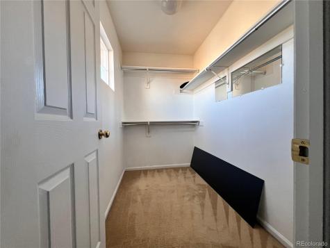 16184 E Hinsdale Avenue Aurora CO 80016