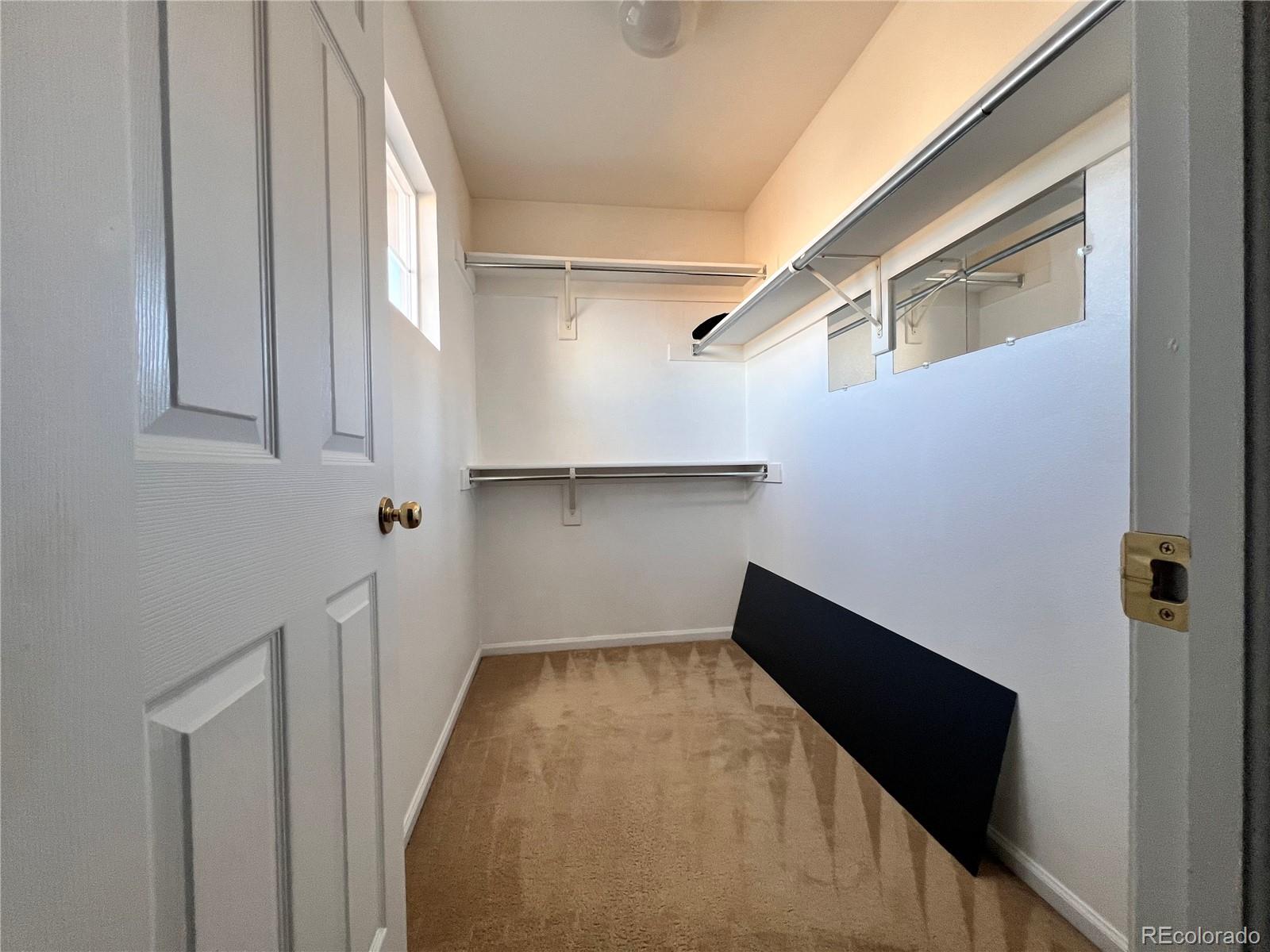 16184 E Hinsdale Avenue Aurora CO 80016