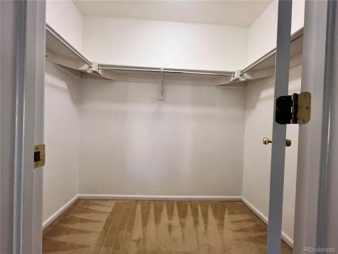 16184 E Hinsdale Avenue Aurora CO 80016